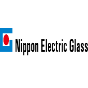 _logo_en.png