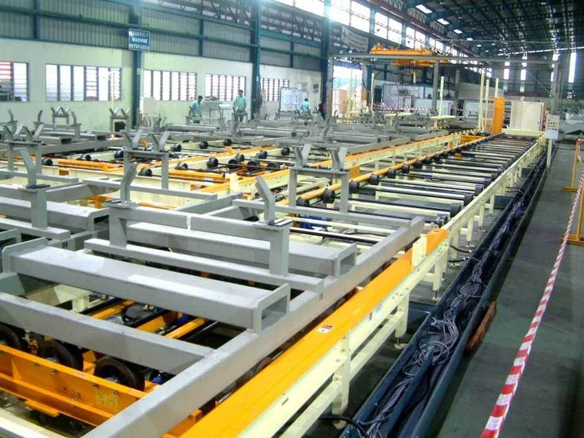 2003 frame welding line.jpg
