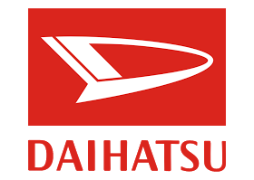 logo daihatsu.png