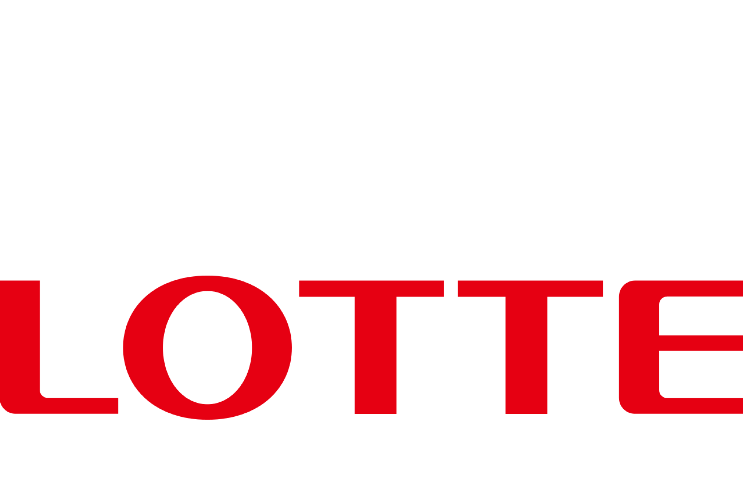 Lotte_logo.svg.png