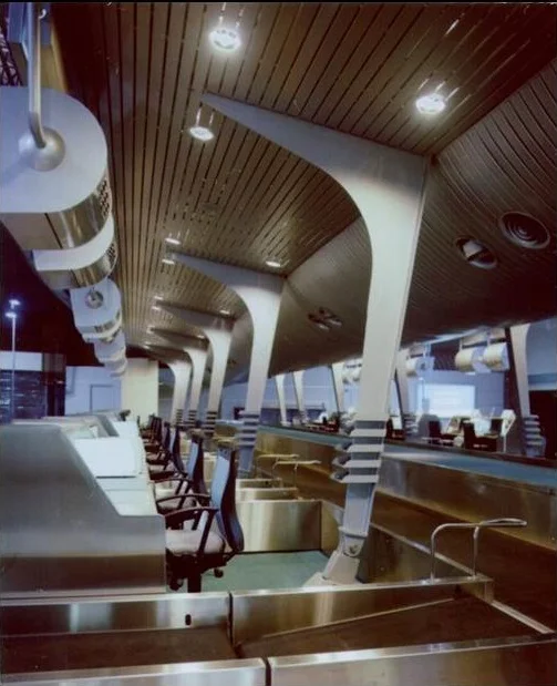 baggage handling kia - Copy.jpg
