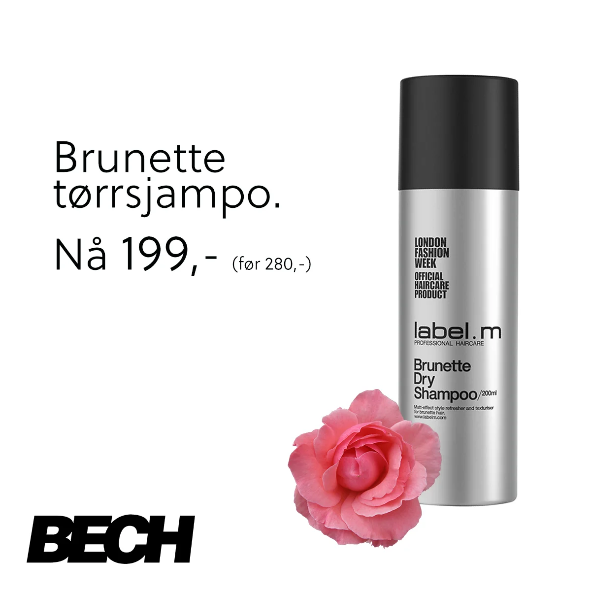 Brunettetørrsjampo.jpg