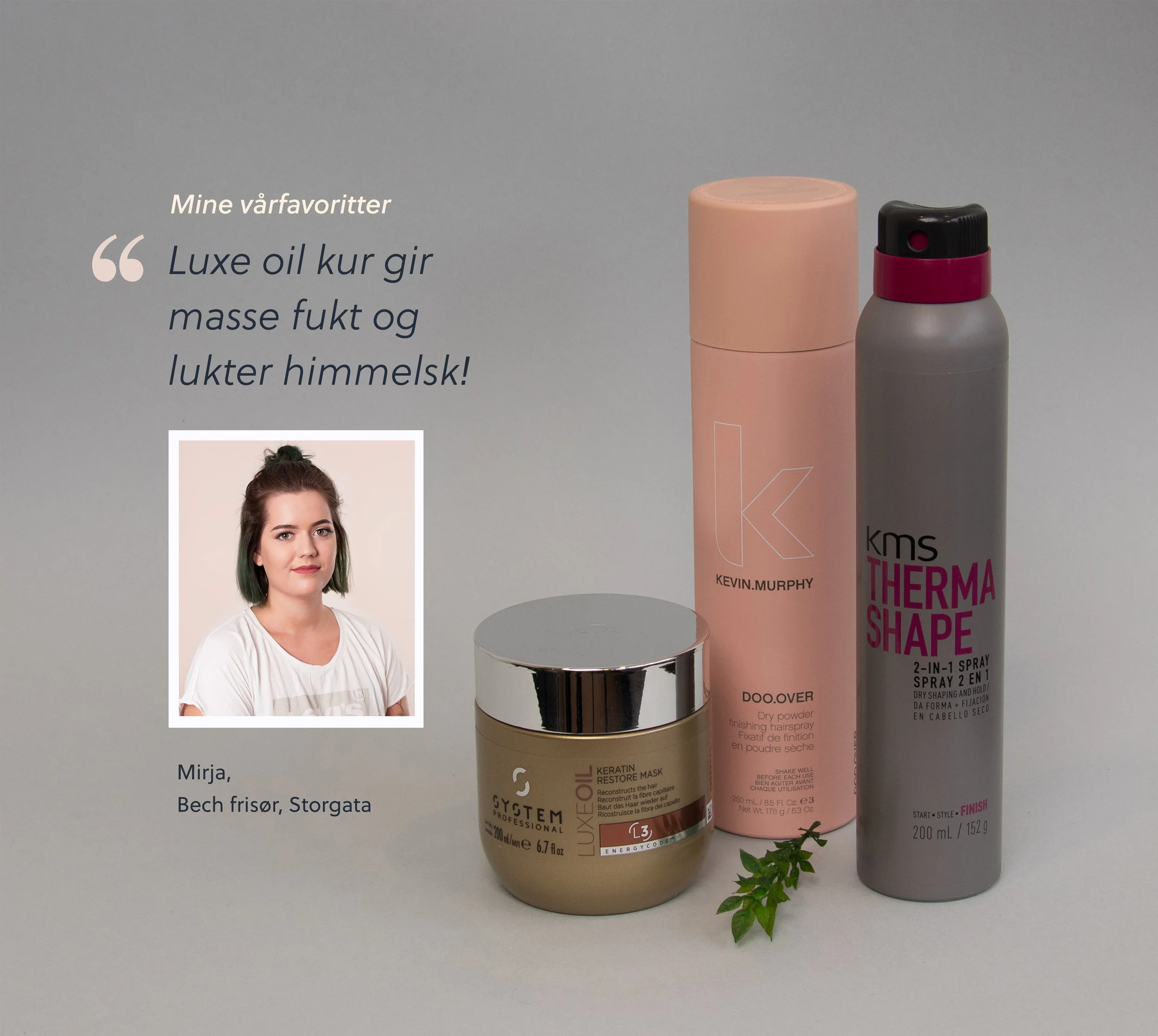Mirja redigerrt.jpg