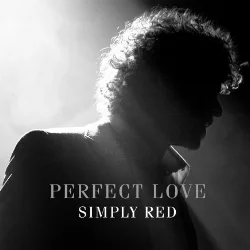 Simply Red.jpg