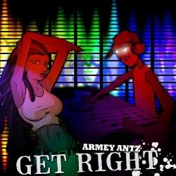 Armey Antz.jpg