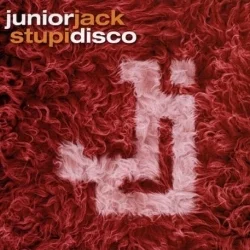 Junior Jack.jpg