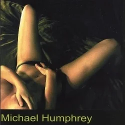 Michael Humphrey.jpg