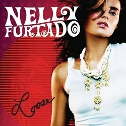 Nelly Loose.jpg
