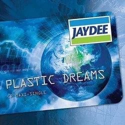 Jayden Plastic Dreams.jpg