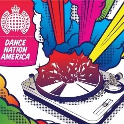Dance Nation America.jpg