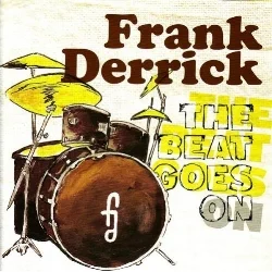Frank Derrick.jpg