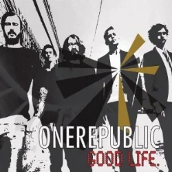 OneRepublic_Good_Life.jpg