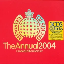 The_Annual_2004-front.jpg
