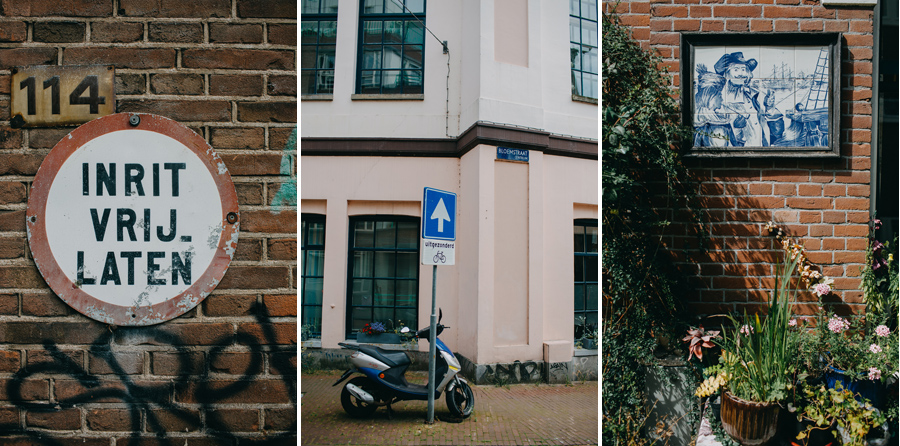 034-amsterdam-bikes-travel-photography.jpg