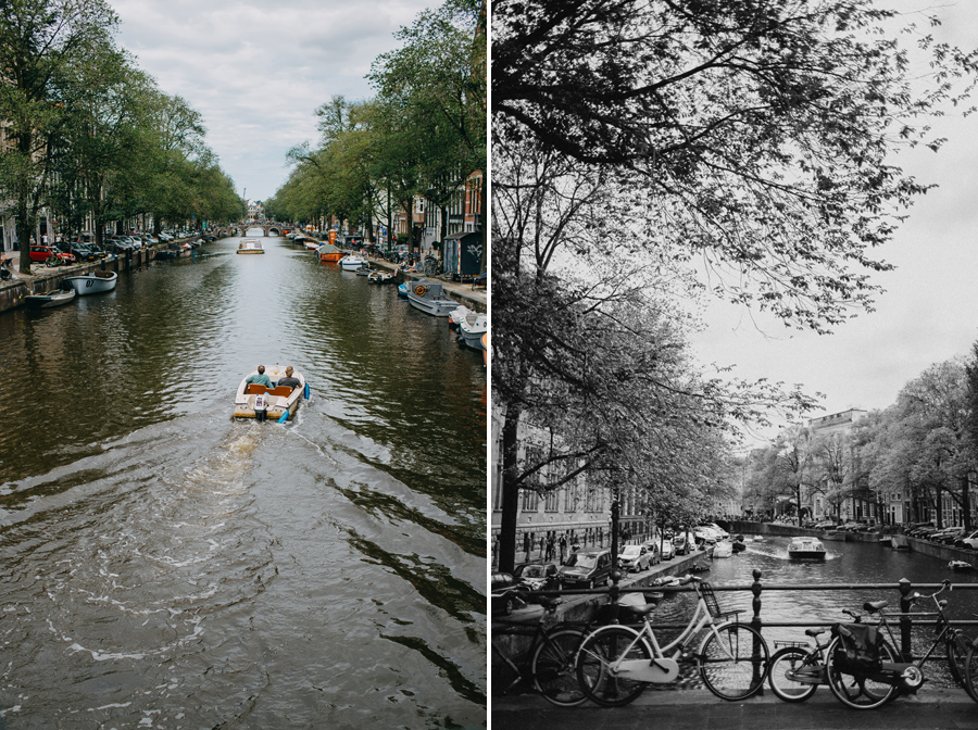 033-amsterdam-bikes-travel-photography.jpg