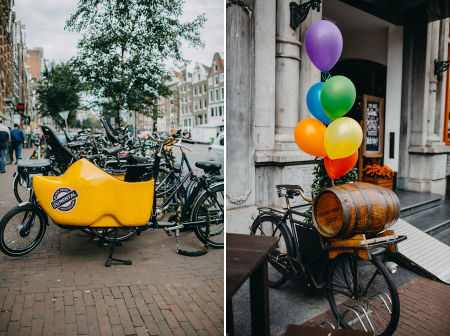 032-amsterdam-bikes-travel-photography.jpg