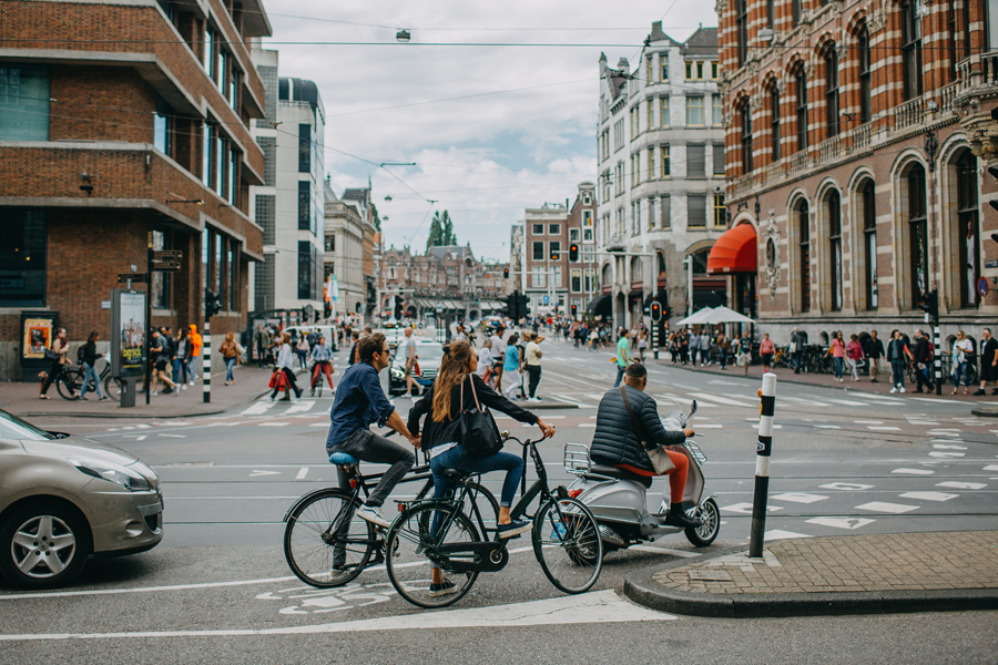 012-amsterdam-bikes-travel-photography.jpg