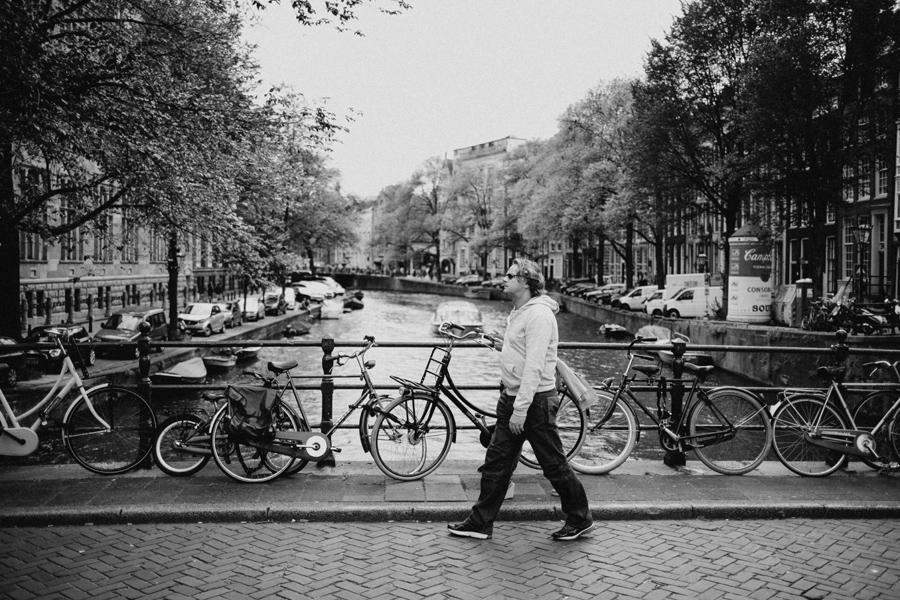 008-amsterdam-bikes-travel-photography.jpg