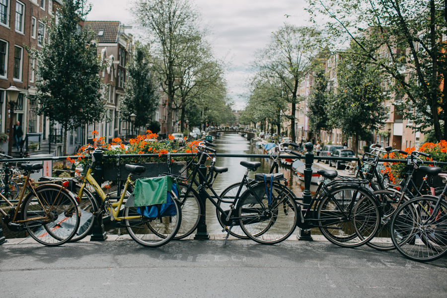 006-amsterdam-bikes-travel-photography.jpg
