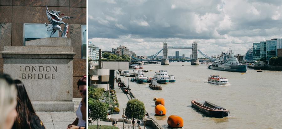 062-london-bridge-statue-boats-the-river-thames-travel-photography-people-sky-overcast-clouds-british.jpg