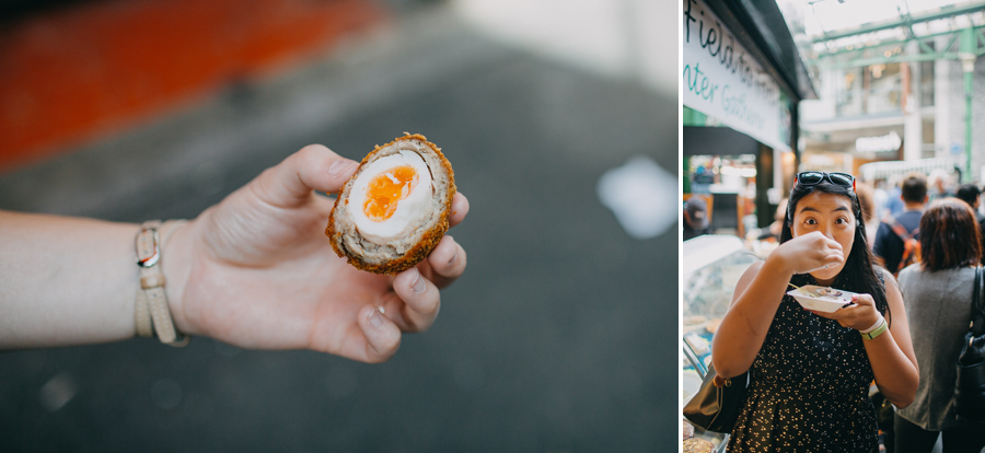 056-london-england-borough-market-food-travel-photography-street.jpg