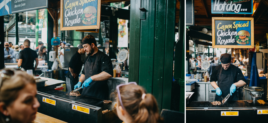 055-london-england-borough-market-food-travel-photography-street.jpg