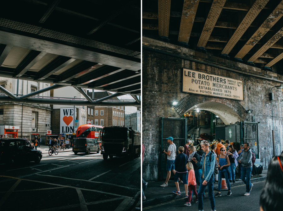 054-london-england-borough-market-food-travel-photography-street.jpg