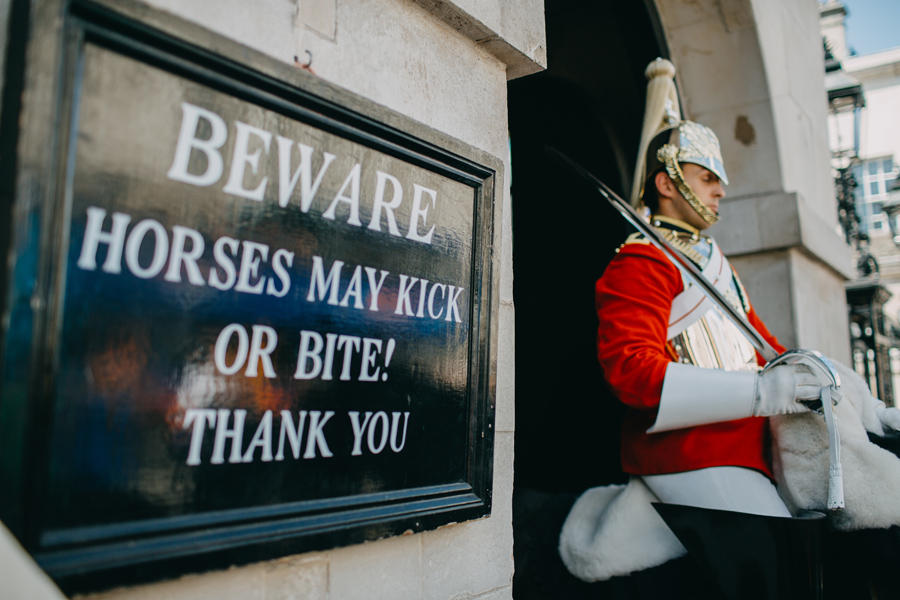 043-london-street-photography-travel-food-england-united-kingdom-st-pauls-cathredral-parliment.jpg