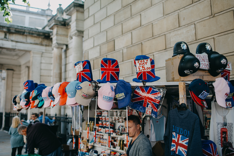 042-london-street-photography-travel-food-england-united-kingdom-st-pauls-cathredral-parliment.jpg