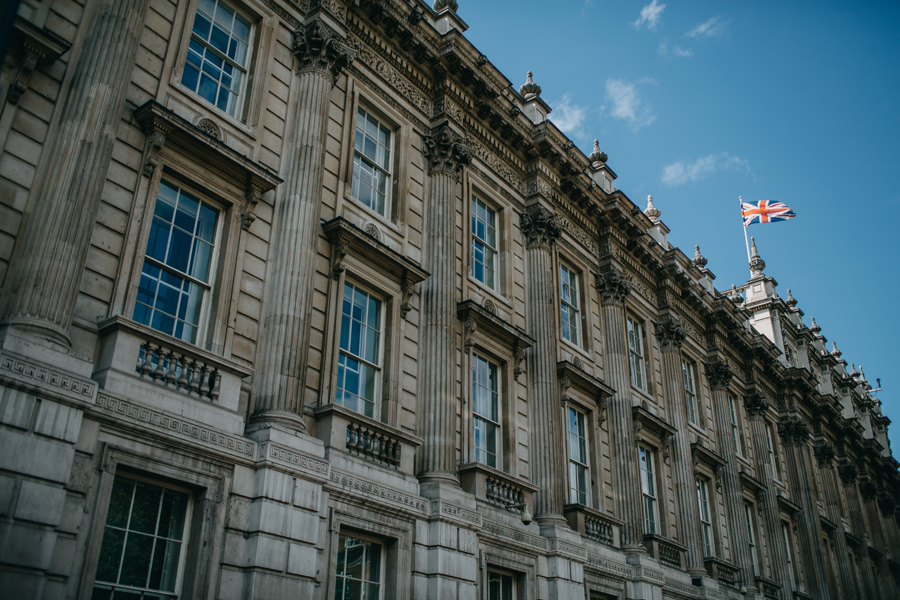 041-london-street-photography-travel-food-england-united-kingdom-st-pauls-cathredral-parliment.jpg