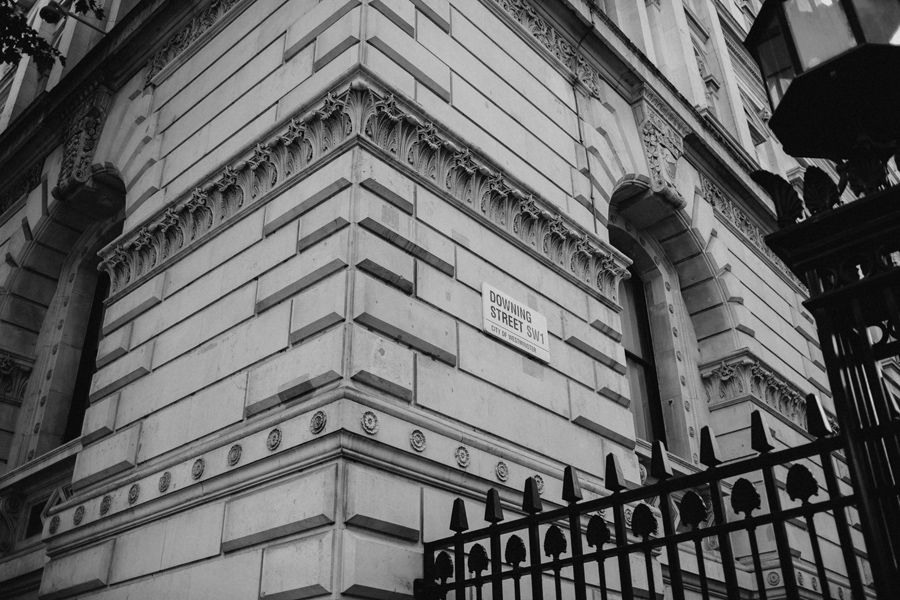 040-london-street-photography-travel-food-england-united-kingdom-st-pauls-cathredral-parliment.jpg