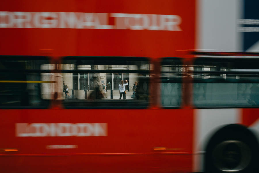 039-london-street-photography-travel-food-england-united-kingdom-st-pauls-cathredral-parliment.jpg