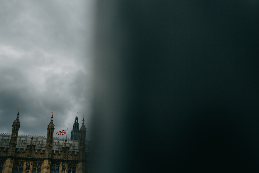 036-london-street-photography-travel-food-england-united-kingdom-st-pauls-cathredral-parliment.jpg