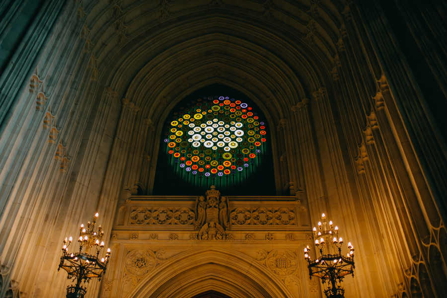 032-london-street-photography-travel-food-england-united-kingdom-st-pauls-cathredral-parliment.jpg