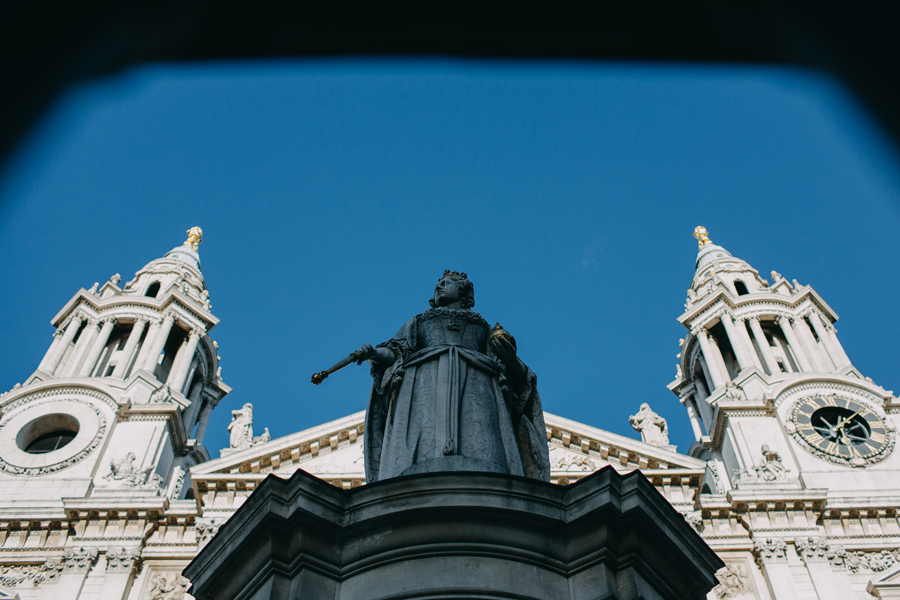 030-london-street-photography-travel-food-england-united-kingdom-st-pauls-cathredral-parliment.jpg