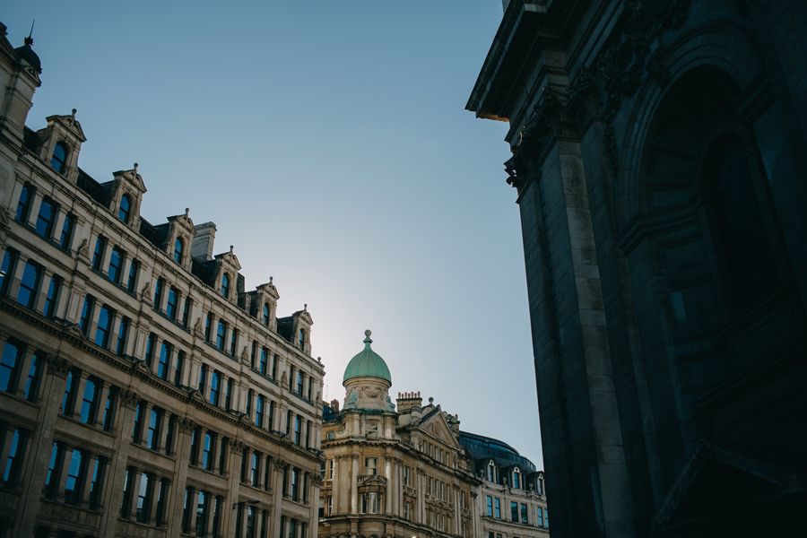 029-london-street-photography-travel-food-england-united-kingdom-st-pauls-cathredral-parliment.jpg