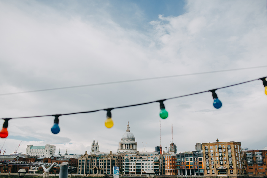 021-london-street-photography-travel-food-england-united-kingdom-st-pauls-cathredral-parliment.jpg