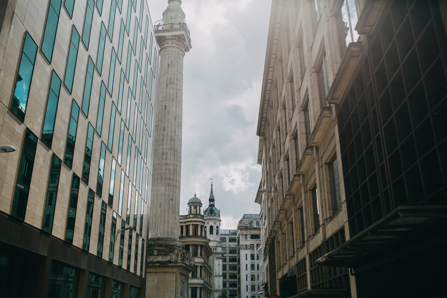 003-london-street-photography-travel-food-england-united-kingdom-st-pauls-cathredral-parliment.jpg