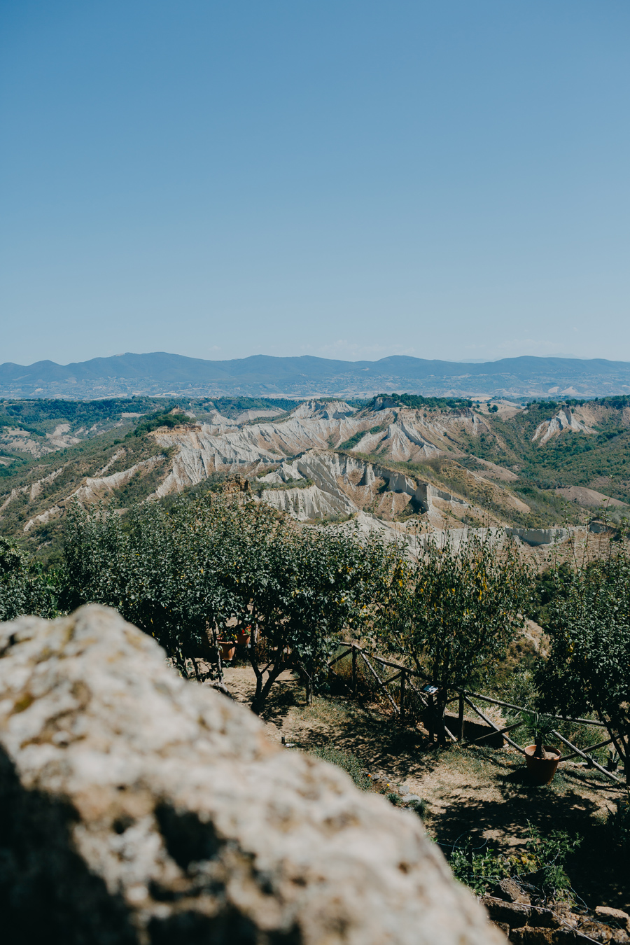 010-italy-rome-civita-orvieto-castle-italia-travel-photography.jpg