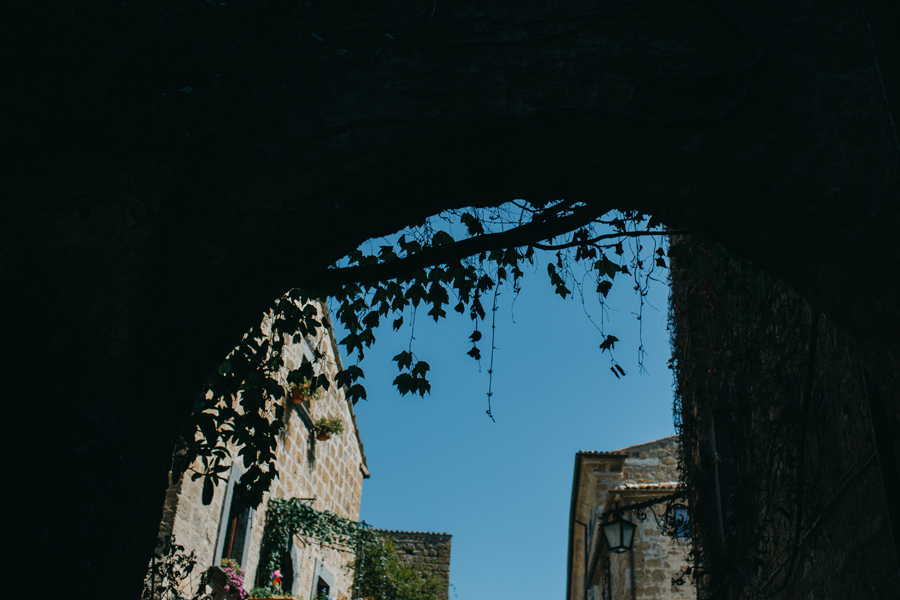 004-italy-rome-civita-orvieto-castle-italia-travel-photography.jpg