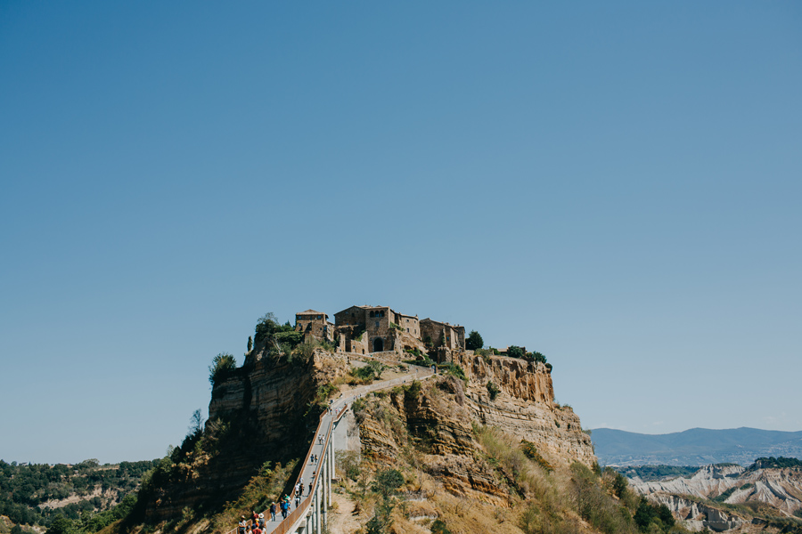 003-italy-rome-civita-orvieto-castle-italia-travel-photography.jpg