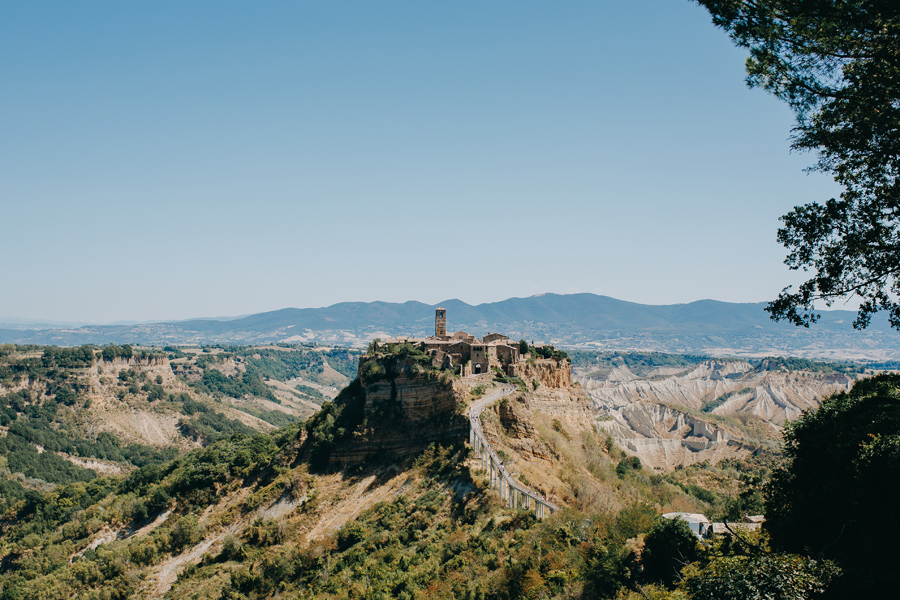 001-italy-rome-civita-orvieto-castle-italia-travel-photography.jpg