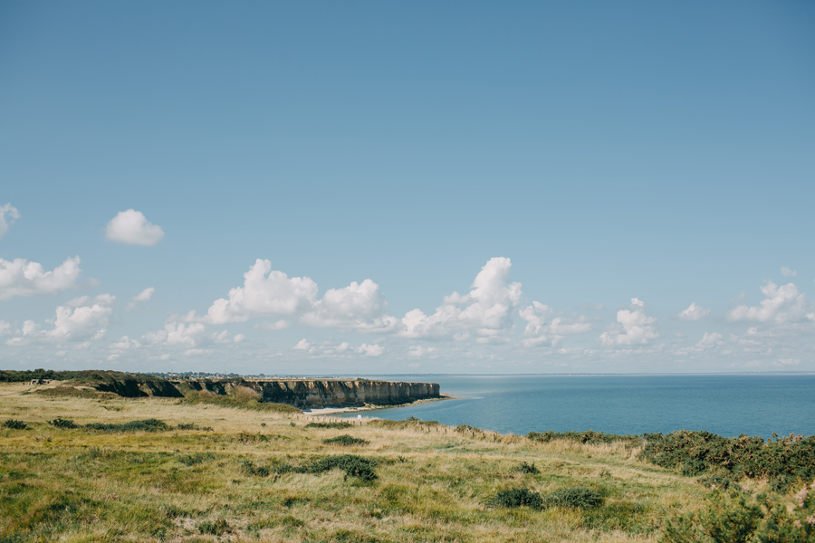 004-france-normandy-world-war-ii-beaches.jpg