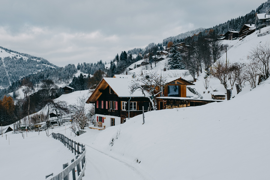 044-switzerland-mountains-snow-travel-photography.jpg