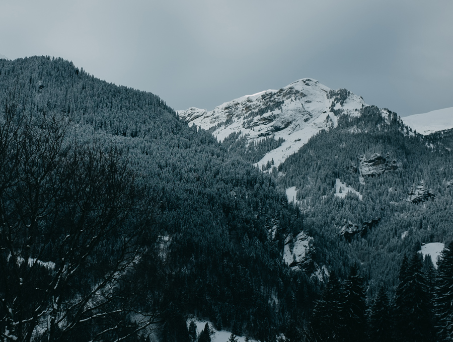 043-switzerland-mountains-snow-travel-photography.jpg