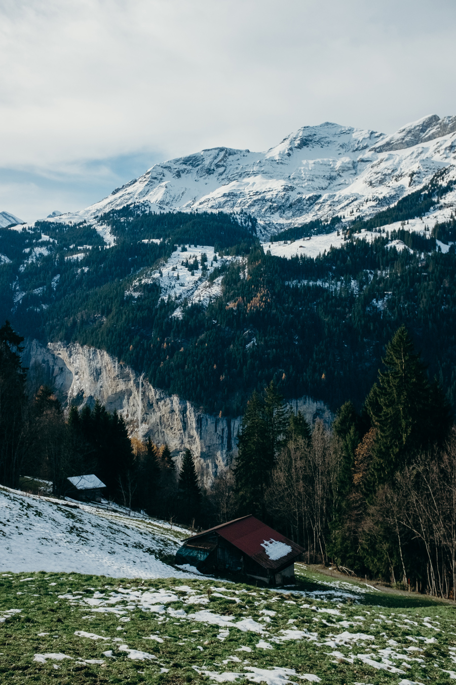 039-switzerland-mountains-snow-travel-photography.jpg