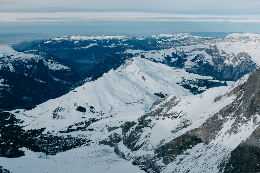 034-switzerland-mountains-snow-travel-photography.jpg