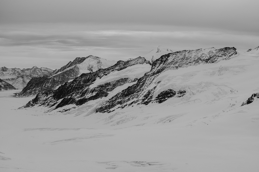 031-switzerland-mountains-snow-travel-photography.jpg