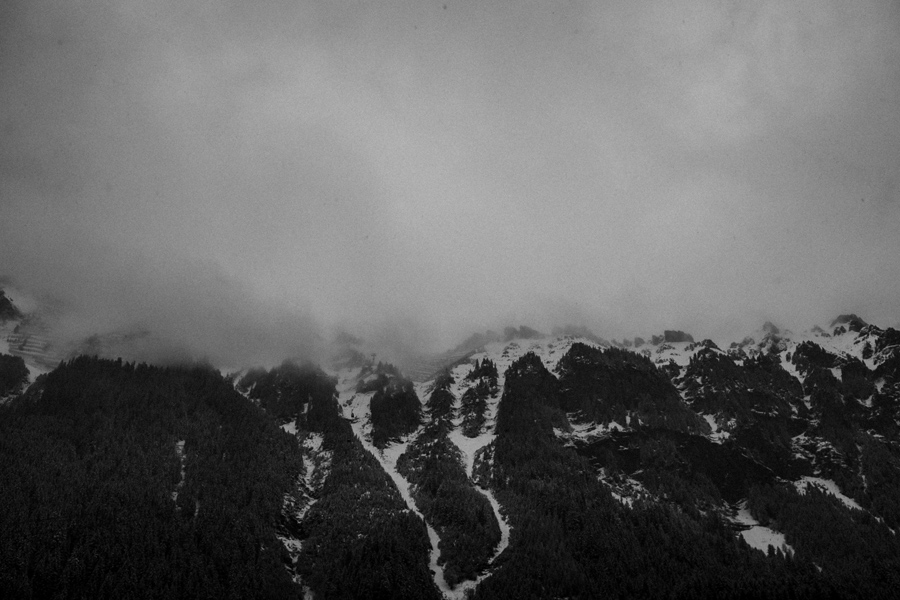 027-switzerland-mountains-snow-travel-photography.jpg