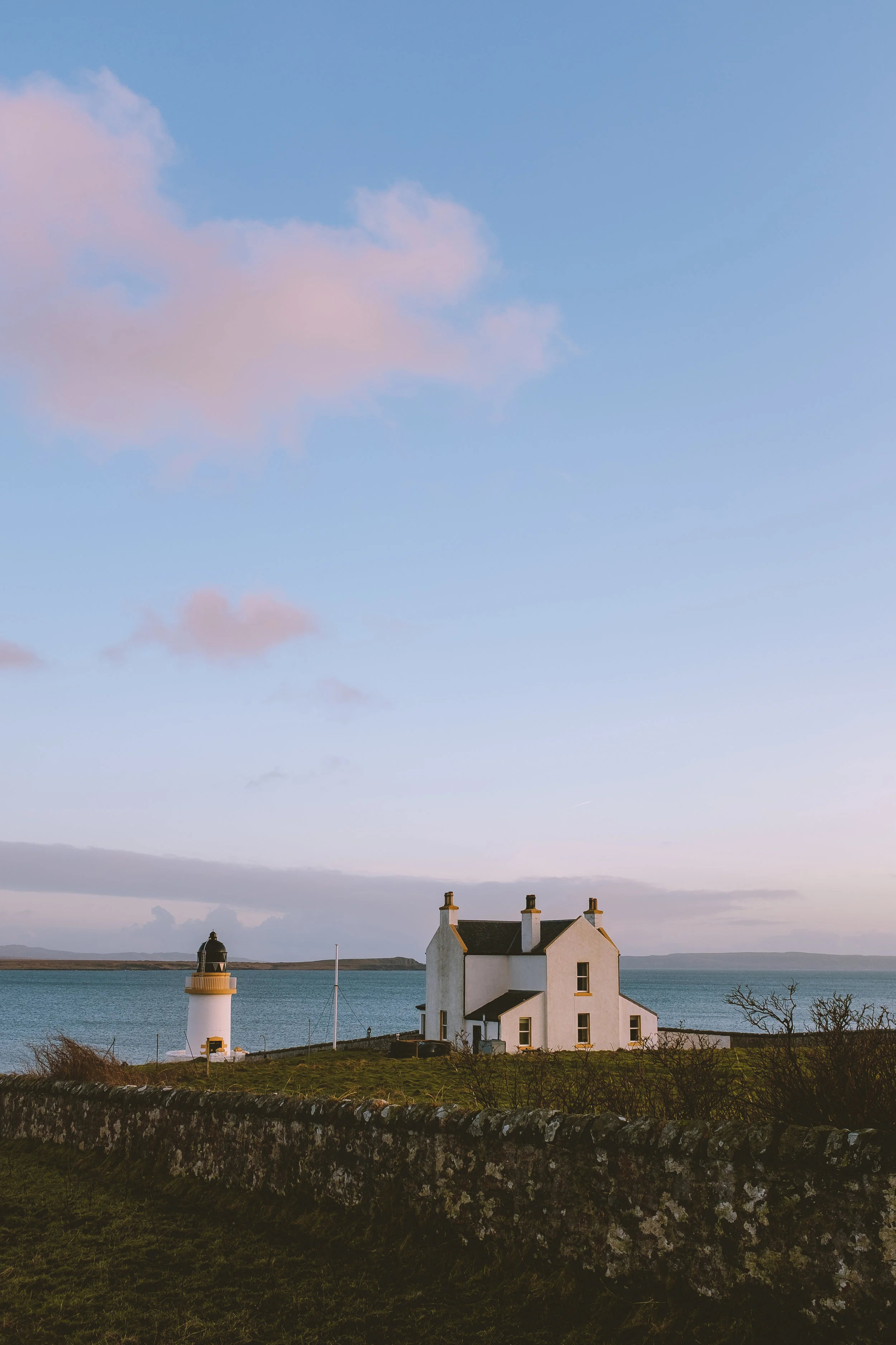 DSCF1019NickWelshPhotography2017.jpg